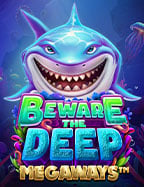 วิธีสมัครแทงบอล fifa55 สำหรับผู้เริ่มต้นทดลองเล่น