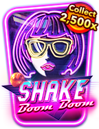 รู้ยัง? สมัครแทงบอล fifa55 แล้วรวยไวกว่าเดิม!