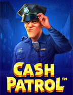 ความลับ สมัครแทงบอล 100 สำหรับนักเดิมพันมือใหม่