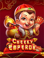 วิธีสมัครเอเย่นต์ sagame พร้อมเคล็ดลับเล่นให้ปัง