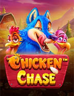 แชร์ประสบการณ์สมัครแทงบอล m88 ให้ได้ผลจริงๆ